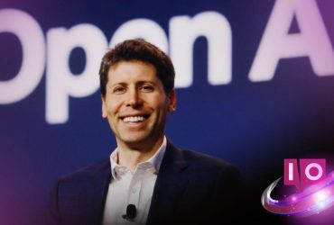OpenAI: $200 mil millones de déficit en rentabilidad, según HSBC