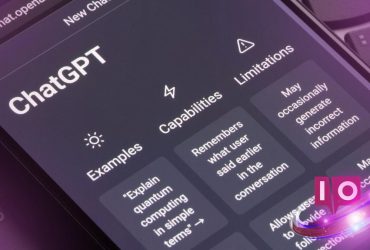 OpenAI Demandada: Se Destaca el Papel de ChatGPT en el Trágico Suicidio de Adam Raine