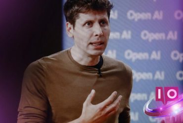 OpenAI asegura un contrato multimillonario con Amazon AWS
