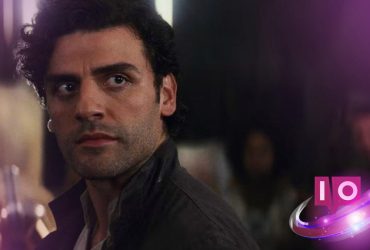 Oscar Isaac abierto a regresar a Star Wars si Disney se mantiene firme