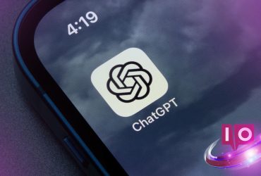 Por qué ChatGPT tiene dificultades para decir que no: la explicación del dilema del "sí"