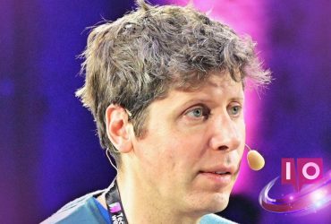 Por qué el Zar de IA dice que OpenAI no recibirá un rescate: Acelerando una burbuja