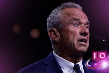 RFK Jr. Ofrece un Premio de 2 Millones de Dólares por Innovaciones en IA en la Salud de EE. UU.