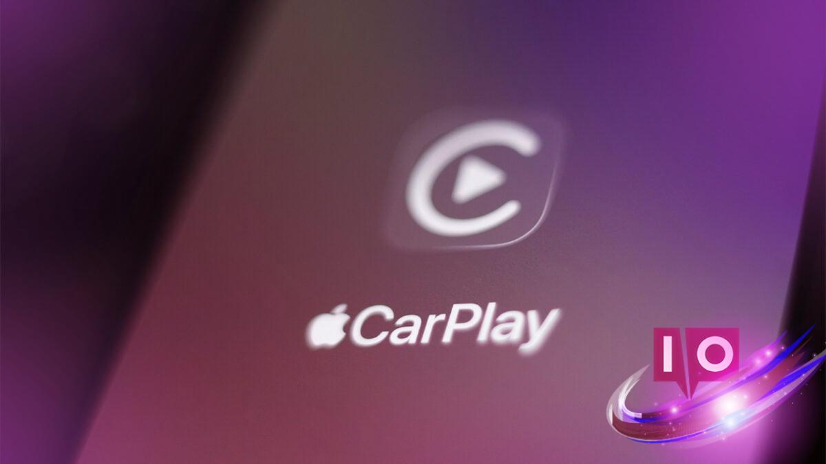 Tesla abraza Apple CarPlay, rompiendo la tradición de software de Musk