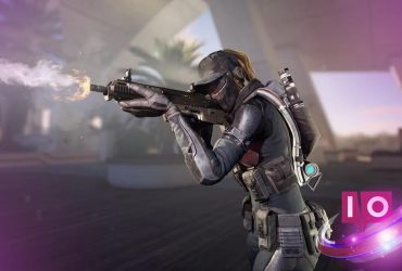 Ubisoft abraza los chatbots de IA como compañeros de juego: El futuro de los videojuegos