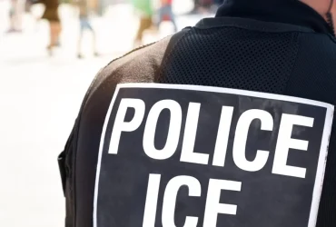 Un juez afirma que ICE utilizó ChatGPT para informes sobre el uso de la fuerza