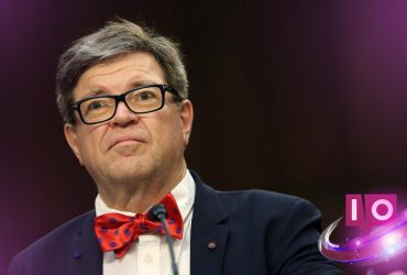 Yann LeCun deja Meta para lanzar una nueva empresa independiente
