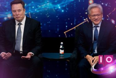 xAI de Elon Musk asegura un centro de datos de 500 megavatios en Arabia Saudita