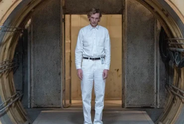 Stranger Things Temporada 5: Desentrañando el miedo de Henry a la cueva