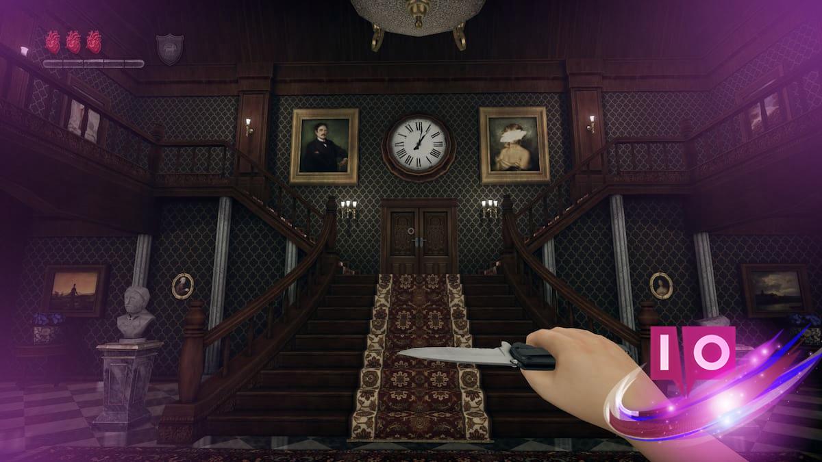 Experimenta una aventura roguelike nostálgica con un giro RNG en Resident Evil