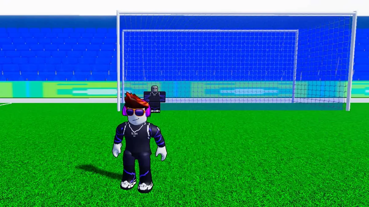 Códigos de Hitbox Rivals Diciembre 2025: ¡Desbloquea Recompensas Exclusivas!