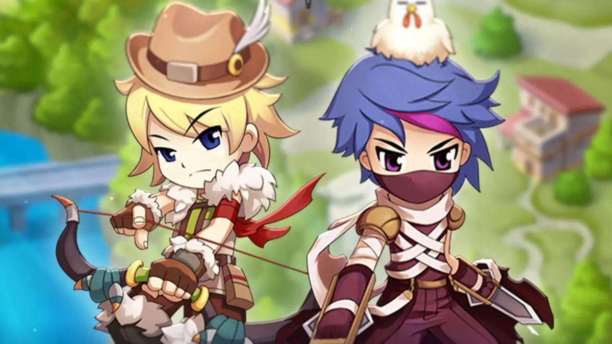 Códigos de Ragnarok Idle Adventure Plus para diciembre de 2025: ¡Desbloquea recompensas!