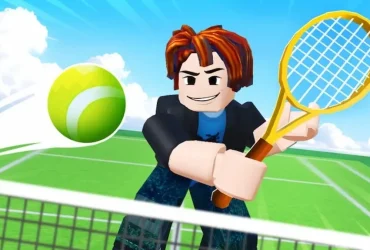 Códigos de Neo Tennis diciembre 2025: ¡Desbloquea recompensas exclusivas ahora!