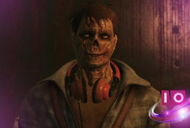 Guía completa de desafíos y recompensas de Fallout 76 Sunset Stranger