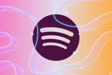 Biblioteca masiva de música de Spotify de 300TB pirateada: filtración impactante revelada