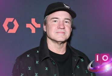 Vince Zampella, jefe de Respawn y co-creador de Call of Duty, muere en un accidente