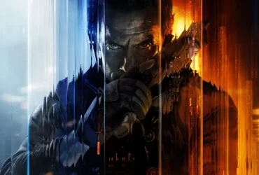2025: El Año en que la Fatiga de Call of Duty se Volvió Inevitable para Activision