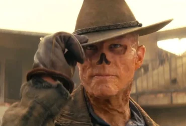 Conoce a Víctor el Robot: Resumen de Personajes de la Temporada 2 de Fallout