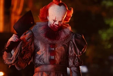7 Preguntas Clave Después del Final de ‘It: Bienvenidos a Derry’ Explicadas