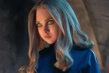 Blumhouse celebra un año de horror de mil millones de dólares a pesar del fracaso de ‘M3GAN 2.0’