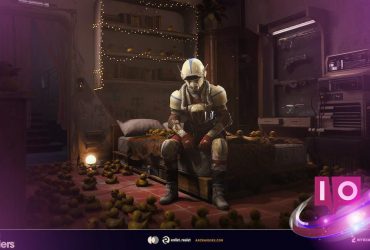 Borrado de Inventario en ARC Raiders: Por Qué Confunde a la Mayoría de los Jugadores