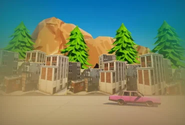 Códigos de Vault de Zona de Fortnite - Actualización de diciembre de 2025