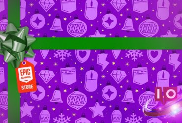 Desbloquea los Juegos Misteriosos Gratis de Epic Games para las Vacaciones 2025: Cómo Conseguirlos