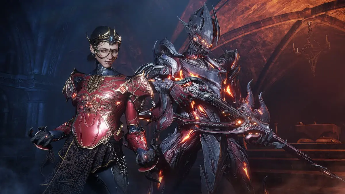 Dominando Ignia en Warframe: Guía de Adquisición y Uso
