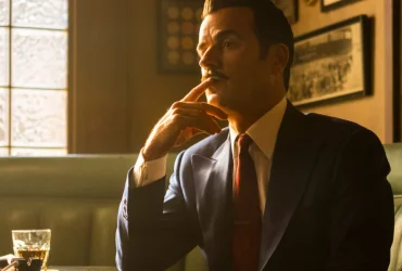 El 'Fallout' de Prime Video podría lanzar un programa de telerrealidad derivado: qué esperar