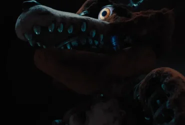 Five Nights at Freddy's 2: Éxito en taquilla post-Acción de Gracias