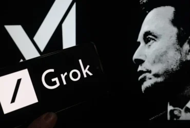 Grok Errores: Desinformación sobre el tiroteo en Bondi Beach Expuesta