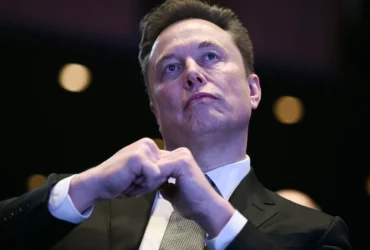 La predicción de AGI de Elon Musk para 2026: ¡la rebelión de los robots se retrasa de nuevo!