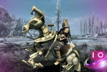 Las luchas de Skyrim en Switch 2 generan preocupaciones entre los fanáticos sobre futuros puertos