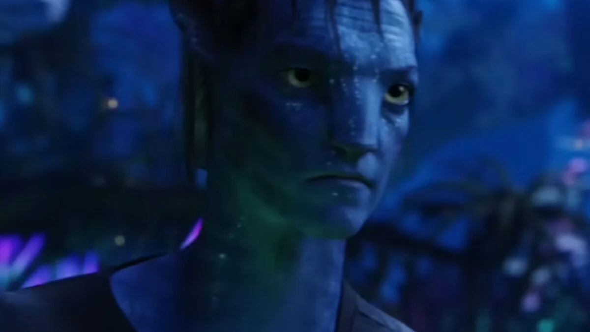 Matt Damon vs. James Cameron: La verdad detrás de su conflicto por 'Avatar'