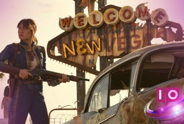 Programa de televisión de Fallout que debes ver: el próximo juego hace que la historia sea canon, dice Todd Howard