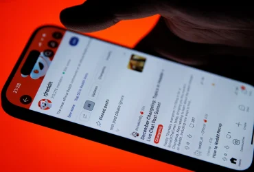 Reddit demanda a Australia por la prohibición de redes sociales para adolescentes: temores sobre el impacto global