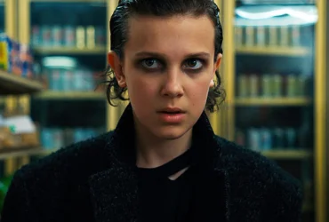 Sorpresa por el regreso de 'Stranger Things': Los hermanos Duffer y la estrella revelan detalles del final