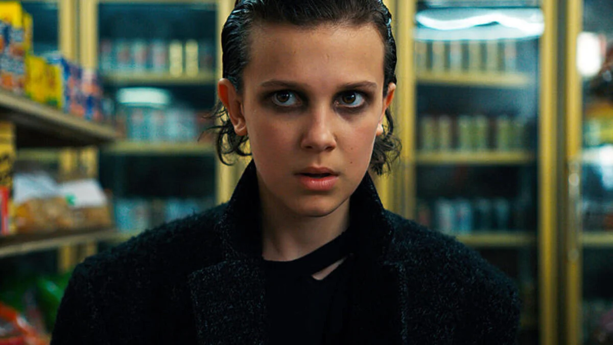 Sorpresa por el regreso de 'Stranger Things': Los hermanos Duffer y la estrella revelan detalles del final