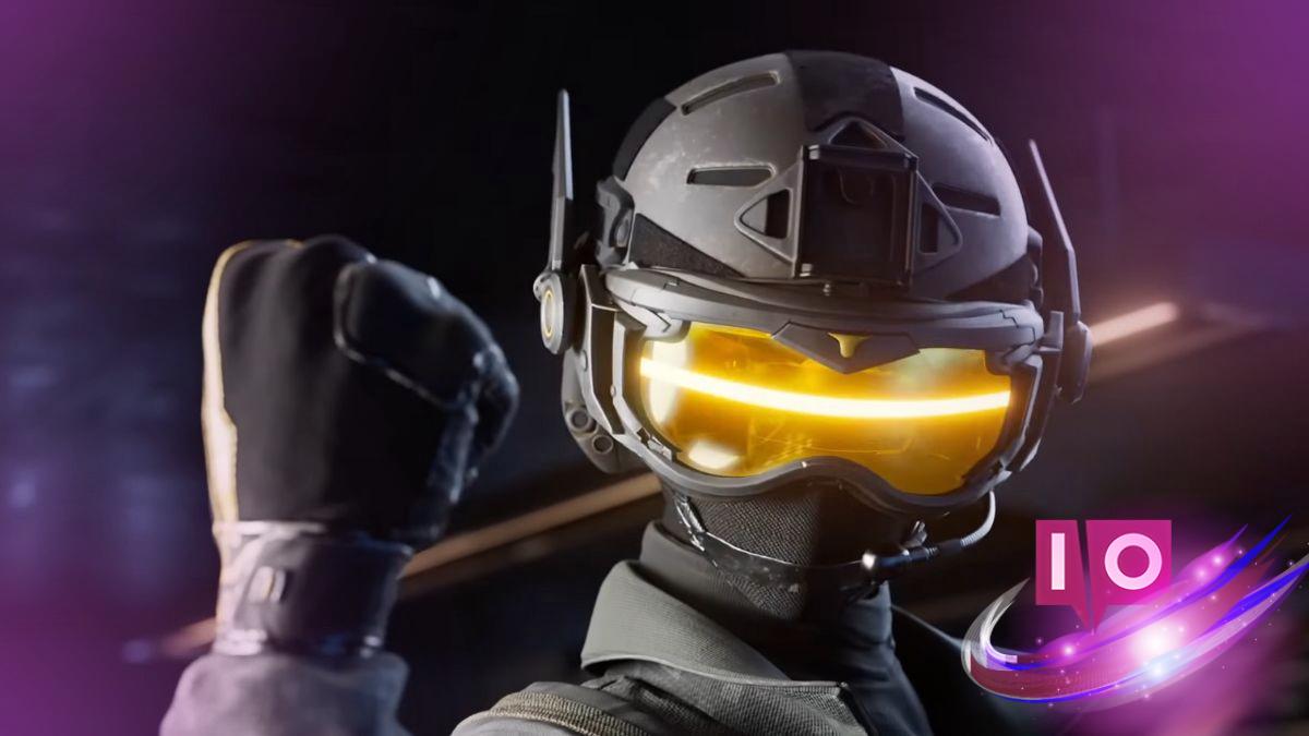 Violación masiva de servidores de Rainbow Six Siege otorga a los jugadores miles de millones en moneda