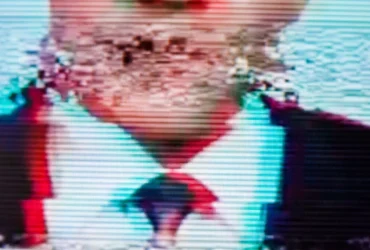 ¿Estamos hablando en un dialecto de chatbot? Se explora la creciente evidencia