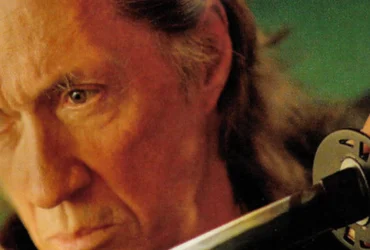 ¿Podría 'Kill Bill' seguir vivo? Tarantino explora ideas para un precuela animada