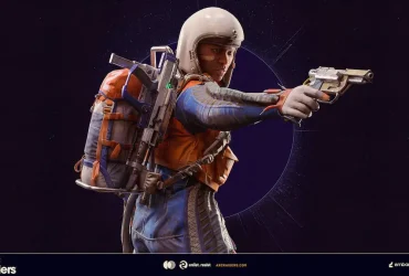 ARC Raiders Enfrenta Problemas de Hackers: Los Streamers Exigen una Mejor Experiencia PvP