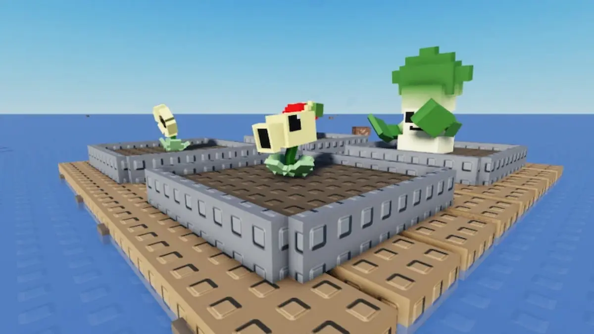 Códigos de Raft (Enero 2026) – ¡Obtén Recompensas Gratis!
