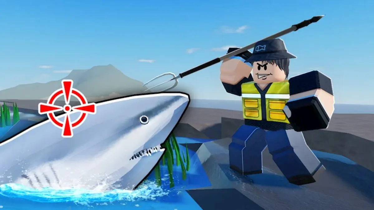 Códigos de Pesca Submarina Enero 2026