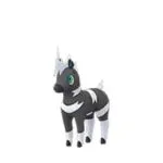 Pokemon GO High Zaptitude Event: All Bonuses, Spawns, and More