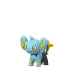 Pokemon GO High Zaptitude Event: All Bonuses, Spawns, and More