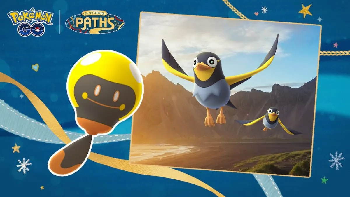 Evento Alto Voltaje de Pokémon GO: Bonus y Apariciones