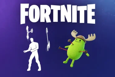 Artículos Gratis de Fortnite Estúpidas Maneras de Morir: Cómo Conseguirlos