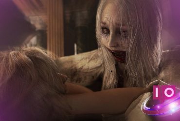 Resident Evil Réquiem: Zombis Llorando y Lore Triste