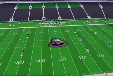 Códigos de la Ronda Divisional de la NFL